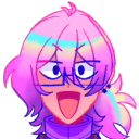 calipso-dev avatar