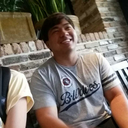 calisenpaikun avatar