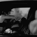 calisexandswag-blog avatar