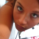 calisgrey-blog avatar