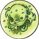 calisotaducks avatar