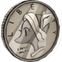 calisotamuses avatar