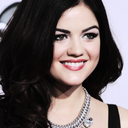 calista-renee avatar