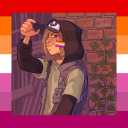 calistathewitch avatar