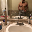 calisthenicsathlete avatar