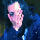 calisto-ce-ache avatar