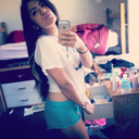 calistoke-blog1 avatar