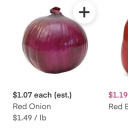 calistosbruises avatar