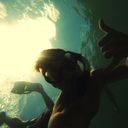 calisummer365-blog1 avatar