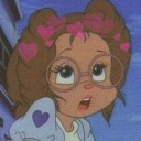 calisunflower avatar