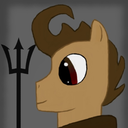 calixofdementia avatar