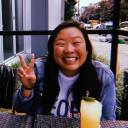 call-and-answerr avatar