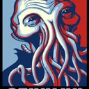 call-cthulhu avatar