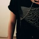 call-for-a-kill avatar