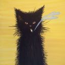 call-her-moonchild avatar