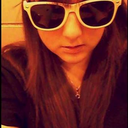 call-it-a-blessing avatar