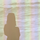 call-it-a-dream avatar