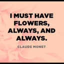 call-it-in-the-air-blog avatar