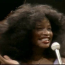 call-it-love-moon avatar