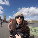 call-it-swift-reputation avatar