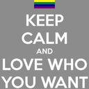 call-it-what-u-want-yo avatar