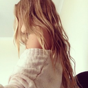 call-it-what-you-want-1 avatar