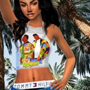 call-it-what-you-want-idc avatar