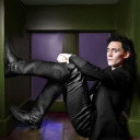 call-it-what-you-want13 avatar