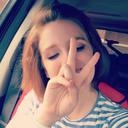 call-m3-cliche avatar