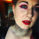 call-me--alex avatar