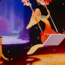 call-me-a-flower avatar