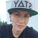 call-me-a-s1nner avatar