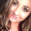 call-me-arm-blog avatar