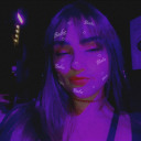 call-me-babyy069 avatar