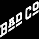 call-me-bad-company avatar