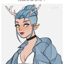 call-me-beelzeboss avatar