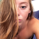 call-me-bully avatar