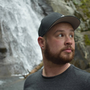 call-me-by-your-dads-name avatar