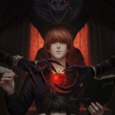 call-me-byurname avatar
