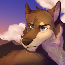 call-me-casual avatar