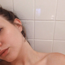 call-me-cheeky avatar