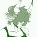 call-me-chips avatar