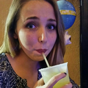 call-me-clovis avatar