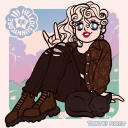 call-me-coffeecat avatar