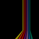 call-me-comet avatar