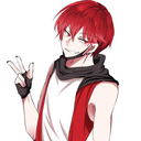 call-me-comic avatar