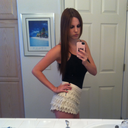 call-me-courtney avatar