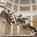 call-me-cowboy avatar