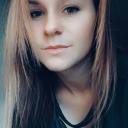 call-me-crazed avatar