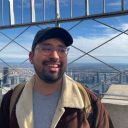 call-me-dannyboi avatar